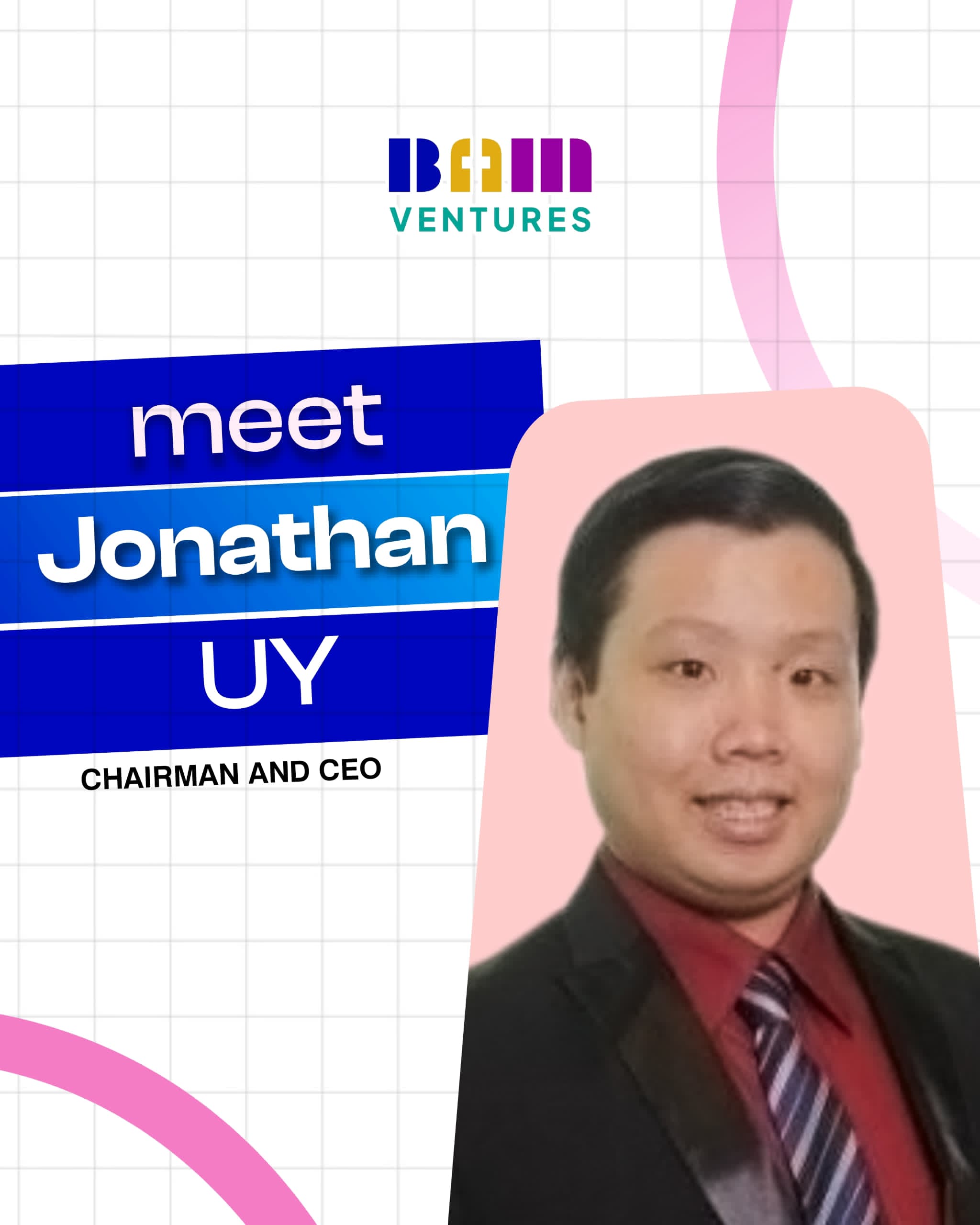 jonathan uy